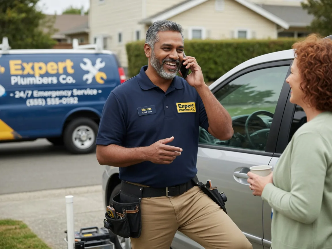 Drain Cleaning Ponca, NE FAQs